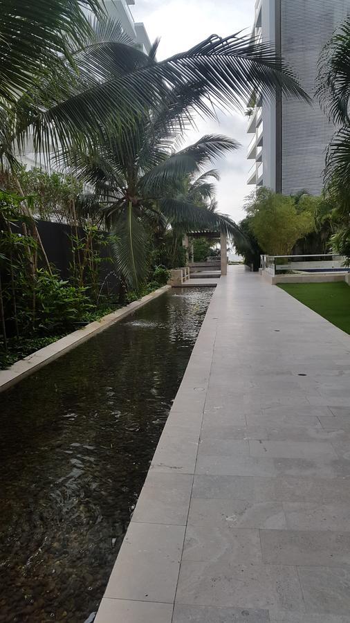 Ferienwohnung Morros Vitri Cartagena  Exterior foto
